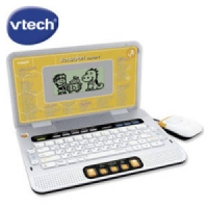 Schulstart-Laptop E 29.95&nbsp;&euro;