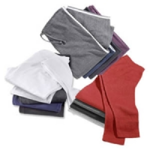 Damen-Flauschleggings 9.99 €