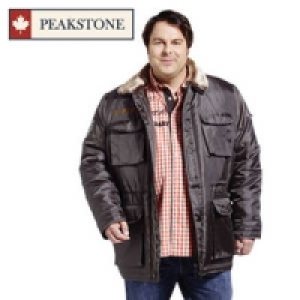 Herren-Freizeitjacke 79.95&nbsp;&euro;