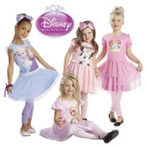 Kinder-Kleid 14.99 €