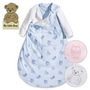 Schlafsack 19.99&nbsp;&euro;