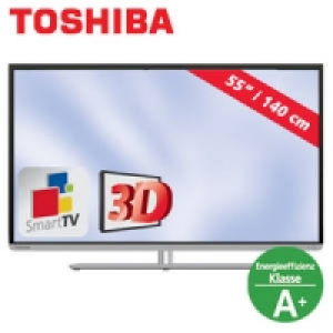 55-3D-FullHD-LED-TV 55L5445DG mit SmartTV und Triple-Tuner 799.00&nbsp;&euro;