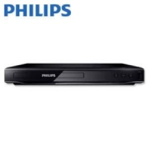 DVD-Player DVP 2850 29.95&nbsp;&euro;