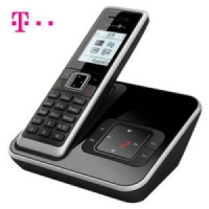 Schnurlos-DECT-Telefon Sinus A 206 39.95&nbsp;&euro;