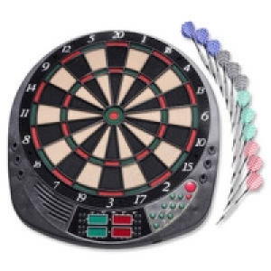 Dartscheibe Coventry 39.95&nbsp;&euro;