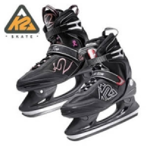 Erwachsenen-Schlittschuhe 49.95&nbsp;&euro;