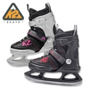 Kinder-Schlittschuhe 39.95&nbsp;&euro;