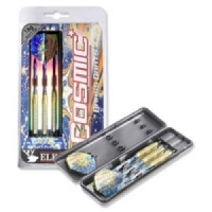 Softtip Dartpfeile Cosmic 7.99 €
