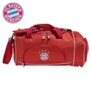 Sporttasche 19.99 €