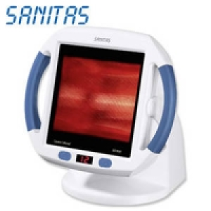 Infrarot-Wärmestrahler SIL 45 29.95 €