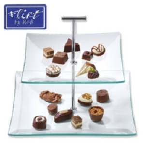 Etagere 12.99 €