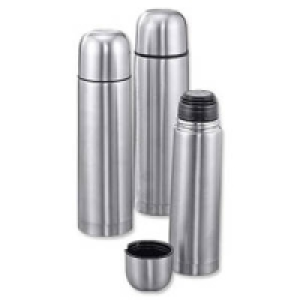 Isolierflasche 4.99&nbsp;&euro;