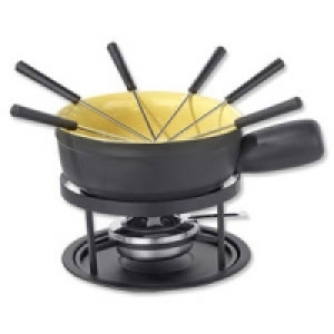 K&auml;se-Fondue 22.95&nbsp;&euro;