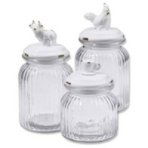 Vorratsglas 6.99 €
