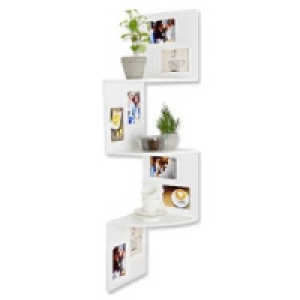Deko-Eckregal Memories 24.95 €