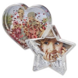 Foto-Sch&uuml;ttel-Herz 3.99&nbsp;&euro;