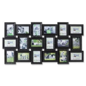 Wand-Galerierahmen 19.99&nbsp;&euro;