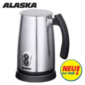 Milchaufsch&auml;umer MK 550 24.95&nbsp;&euro;