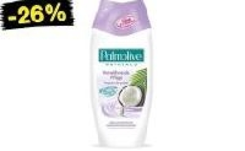 Palmolive Duschgel 0.99 €