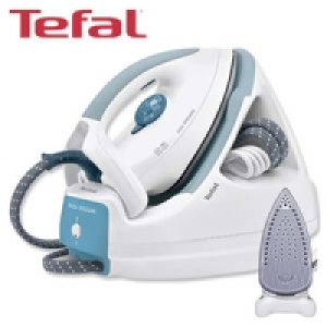 Dampfgenerator GV 5225 99.95&nbsp;&euro;