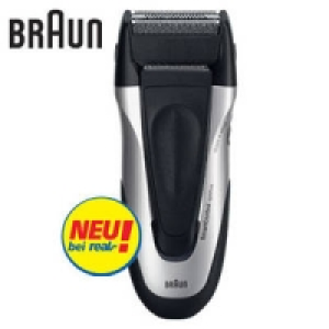 Rasierer Smart Control Sportive 49.95&nbsp;&euro;