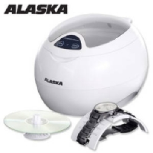 Ultraschallreiniger UJC 6000 24.95&nbsp;&euro;