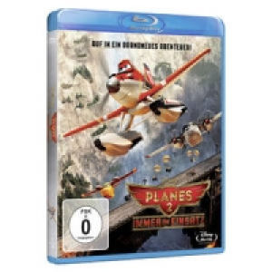 Blu-ray 16.99 €
