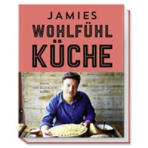 Buch 26.95 €