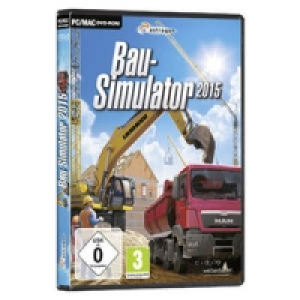 PC-Software 19.99&nbsp;&euro;