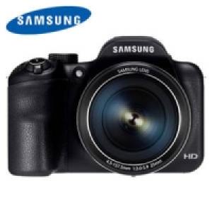 Digitalkamera WB1100F 139.00&nbsp;&euro;