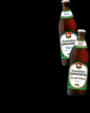 Weiße oder Dunkle Weiße 0.97 €
