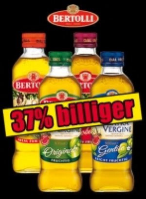 Olivenöl 2.69 €