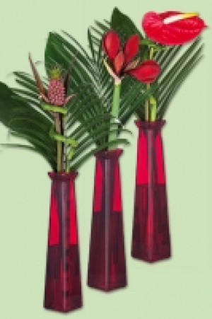 Weihnachtliches Arrangement 3.99 €