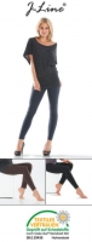 Leggings 4.99 €
