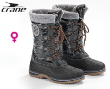 CRANE®Canadian Boots 14.99 €
