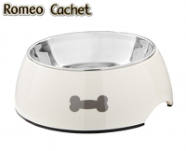 CACHET®/ROMEO®Futternapf 6.99 €