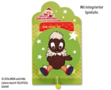 Gute-Nacht Geschichten 7.99 €