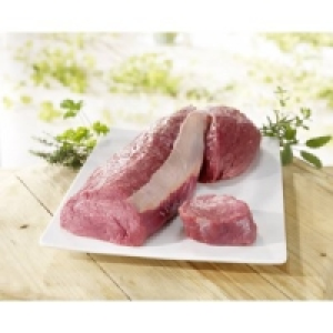 Simmentaler Rinderfilet ganz 26.99 €