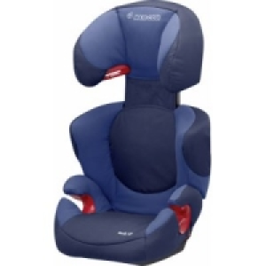 Maxi Cosi Rodi XP 66.99&nbsp;&euro;
