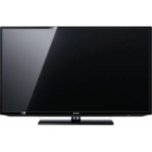 46 Zoll Full-HD-LED-Fernseher UE46EH5300 359.99&nbsp;&euro;