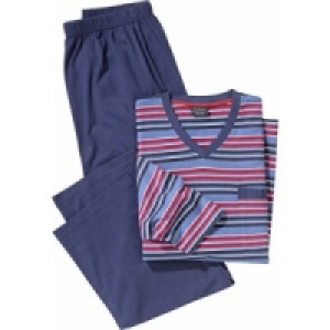 Herren Pyjama 16.79 €