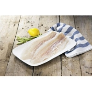 MSC Kabeljaufilet 14.99 €