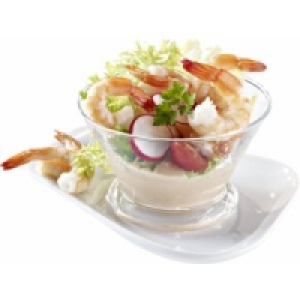 Heiploeg Frische Jumbo Party Gambas 12.99&nbsp;&euro;