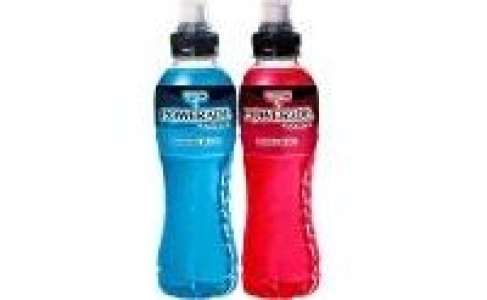 Powerade 0.99&nbsp;&euro;