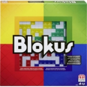 Blokus 20.99&nbsp;&euro;