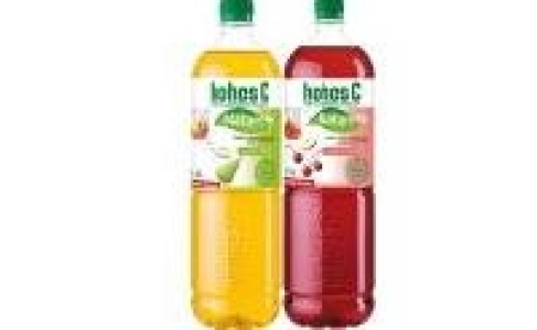 Hohes C Naturelle 1.29&nbsp;&euro;