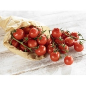 Rispencocktailtomaten L`Amuse 2.79&nbsp;&euro;