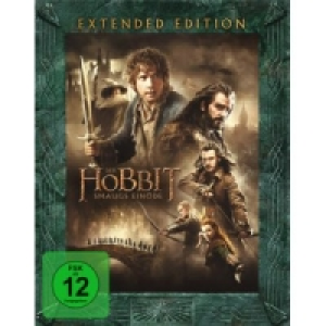 DVD´s 16.79 €