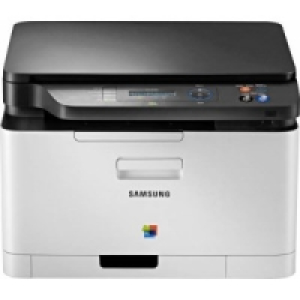 Multifunktionsger&auml;t CLX-3305 149.99&nbsp;&euro;