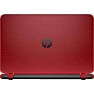 15,6 Zoll Notebook Pavilion 469.99&nbsp;&euro;